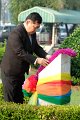 20171115-RMUTT- Get a degree081